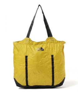 THE NORTH FACE  / Mayfly Tote