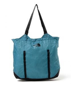 THE NORTH FACE  / Mayfly Tote