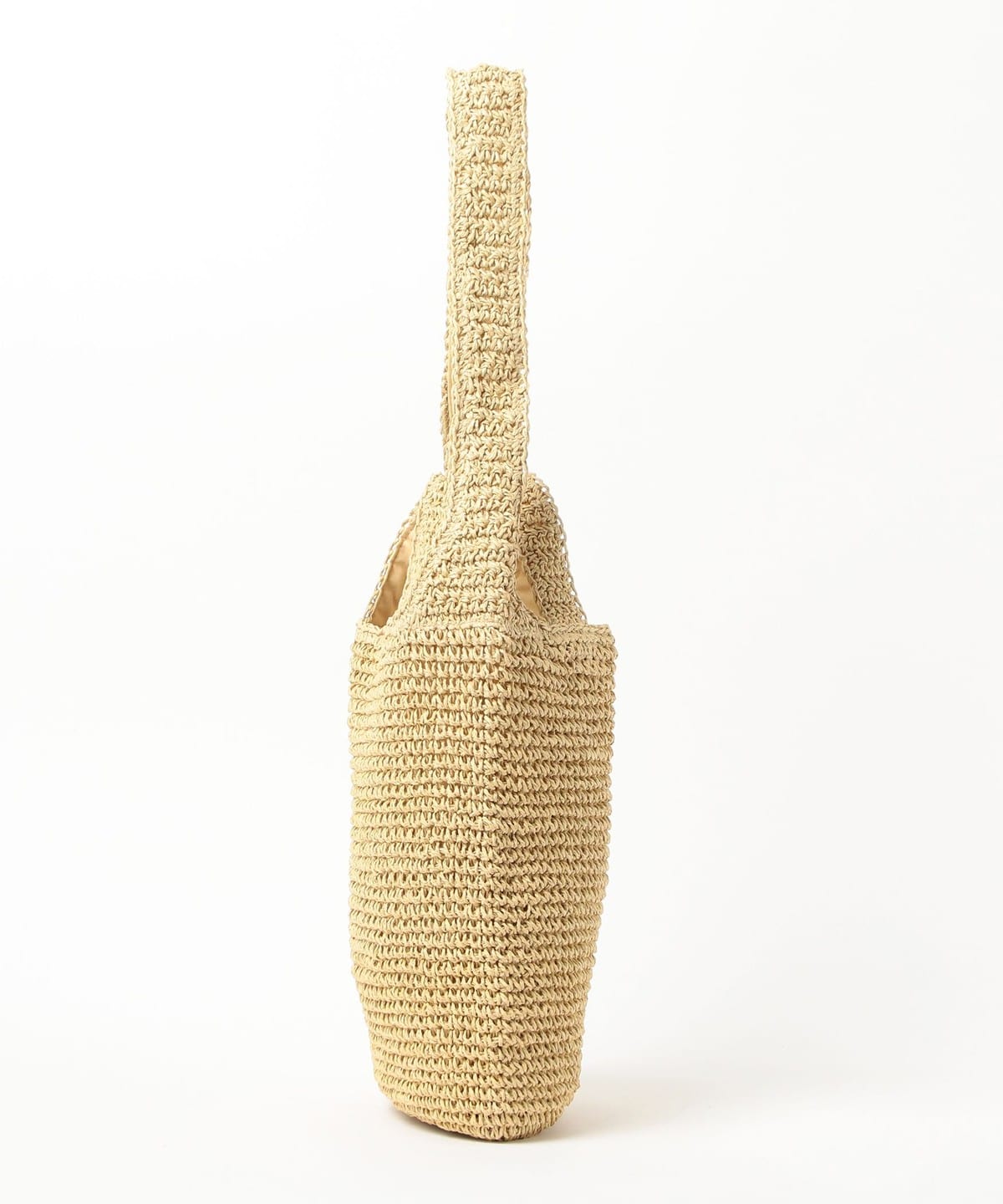 BEAMS BOY（ビームス ボーイ）PAPER SHOLDER BAG 26SS（バッグ