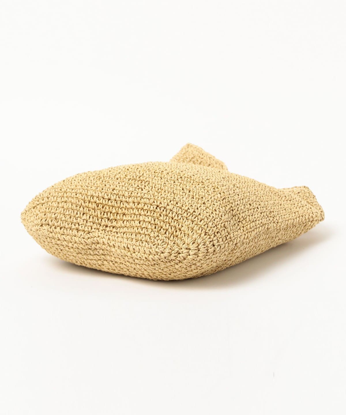 BEAMS BOY（ビームス ボーイ）PAPER SHOLDER BAG（バッグ ショルダー