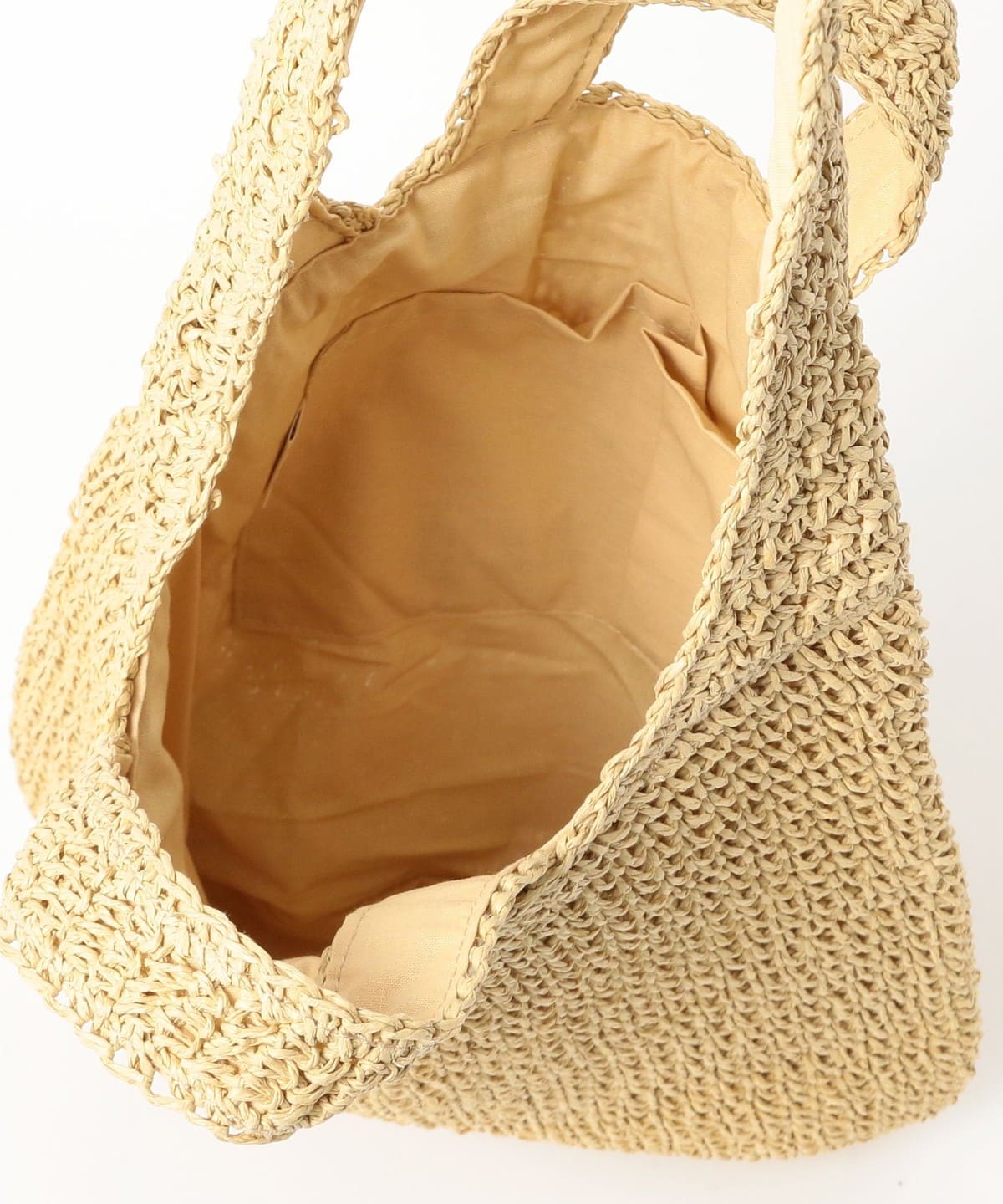 BEAMS BOY PAPER SHOLDER BAG 26SS (Bag, BEAMS BOY Bag) Online Shop