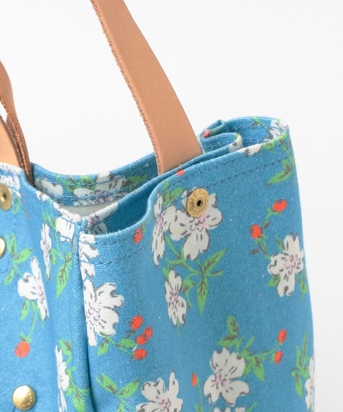 BEAMS SELECTION for WOMEN（ビームス セレクション for ウィメン
