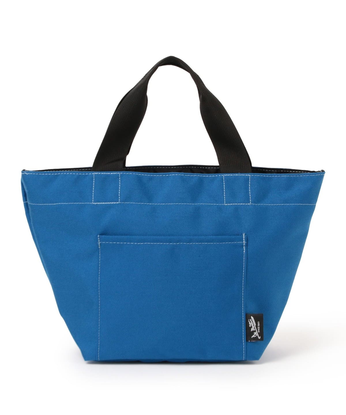 BEAMS BOY（ビームス ボーイ）DEMARTINI / SMALL TOTE（バッグ トート