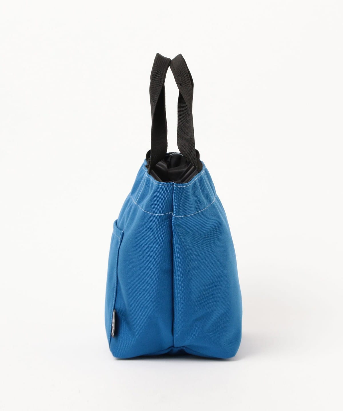 BEAMS BOY（ビームス ボーイ）DEMARTINI / SMALL TOTE（バッグ トート