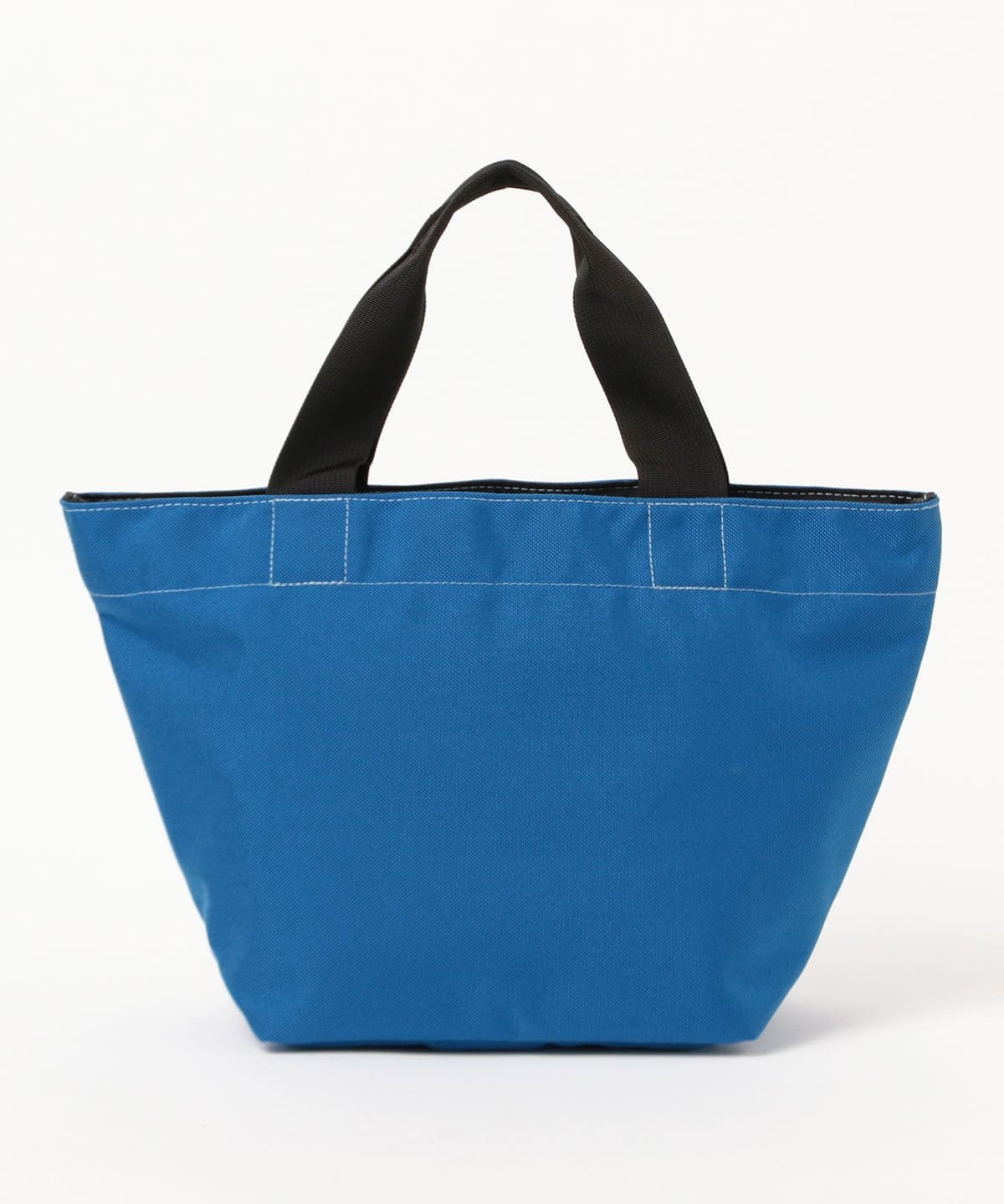 BEAMS BOY（ビームス ボーイ）DEMARTINI / SMALL TOTE（バッグ トート