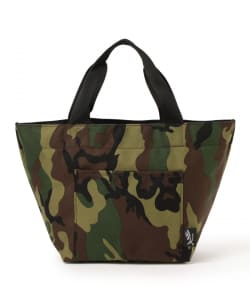 DEMARTINI / SMALL TOTE