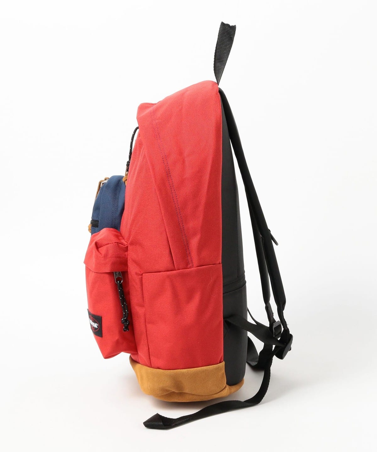 BEAMS 別注JANSPORT × EASTPAK / Hybrid Pack BEAMS（ビームス）【別注】JANSPORT × EASTPAK / Hybrid Pack（バッグ
