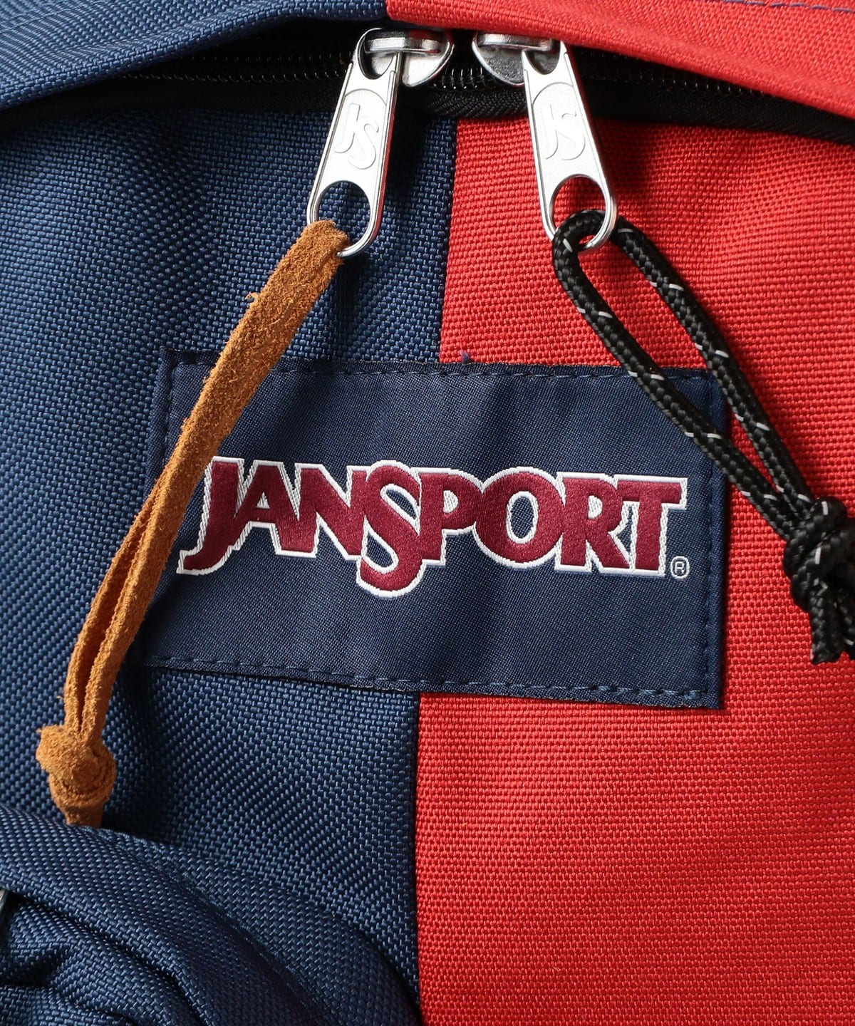 BEAMS別注JANSPORT × EASTPAK / Hybrid Pack BEAMS（ビームス）【別注】JANSPORT × EASTPAK / Hybrid Pack（バッグ
