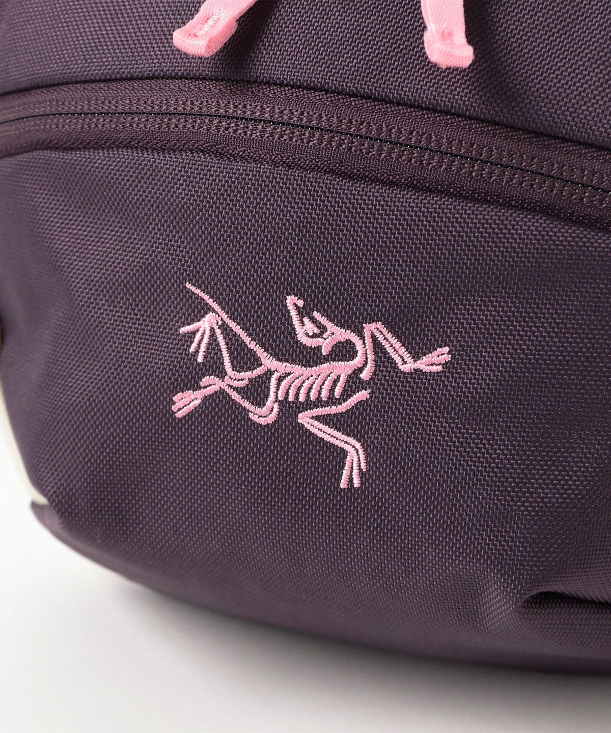 BEAMS EXCLUSIVE ARC'TERYX MANTIS1 マンティス1 BEAMS BOY（ビームス ボーイ）【EXCLUSIVE】ARC'TERYX / MANTIS1