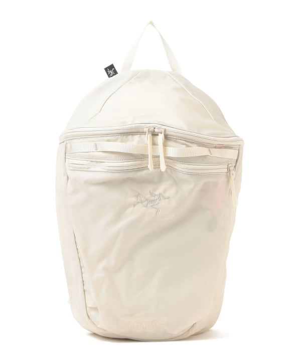 ARC'TERYX / Heliad 15 Backpack