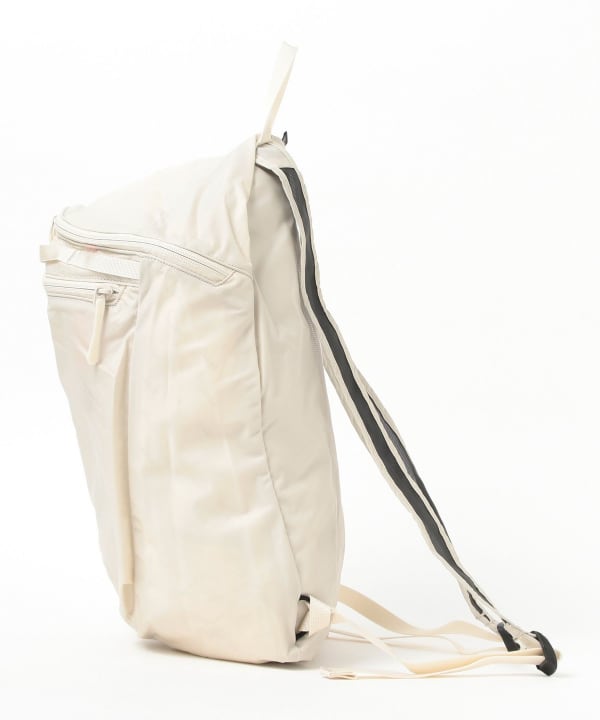 ARC'TERYX / Heliad 15 Backpack