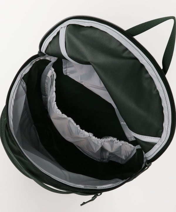 ARC'TERYX / Heliad 15 Backpack