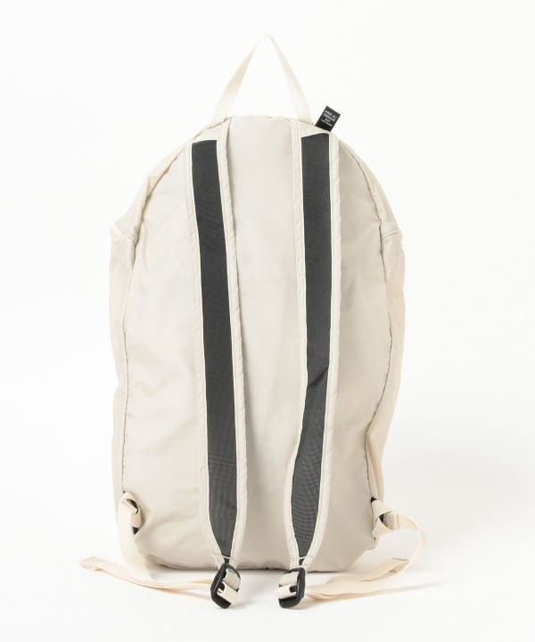 ARC'TERYX / Heliad 15 Backpack