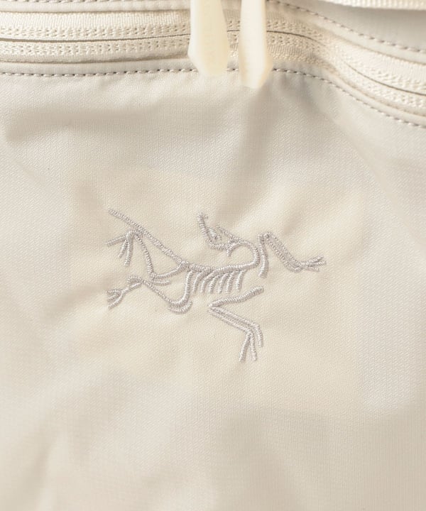 ARC'TERYX / Heliad 15 Backpack