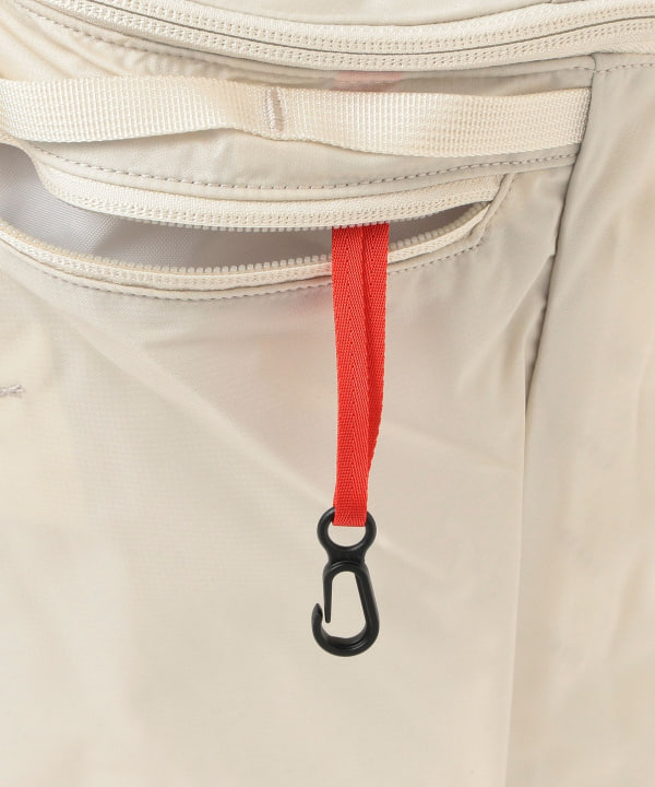 ARC'TERYX / Heliad 15 Backpack