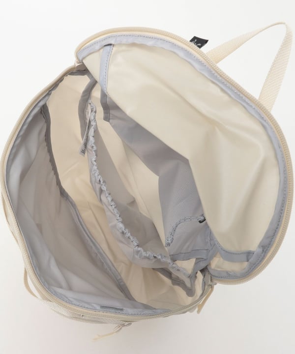 ARC'TERYX / Heliad 15 Backpack