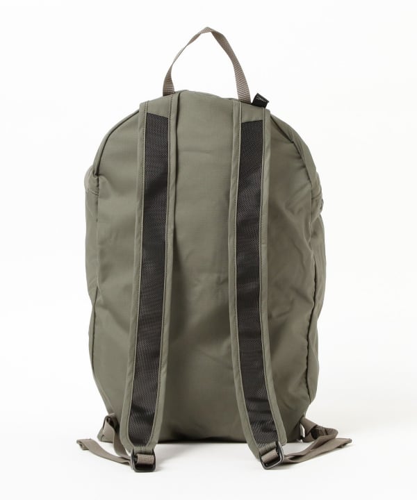 ARC'TERYX / Heliad 15 Backpack