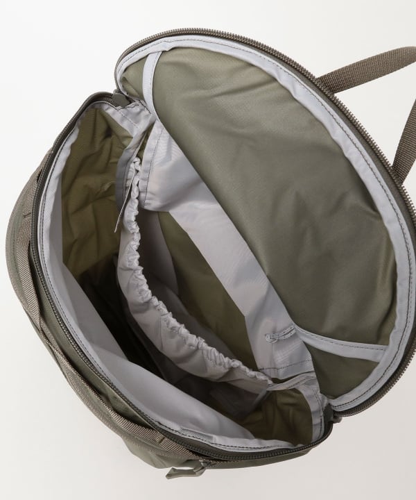 ARC'TERYX / Heliad 15 Backpack