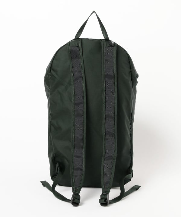 ARC'TERYX / Heliad 15 Backpack