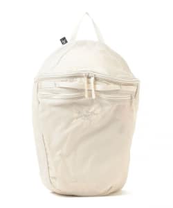 ARC'TERYX / Heliad 15 Backpack