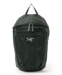 ARC'TERYX / Heliad 15 Backpack