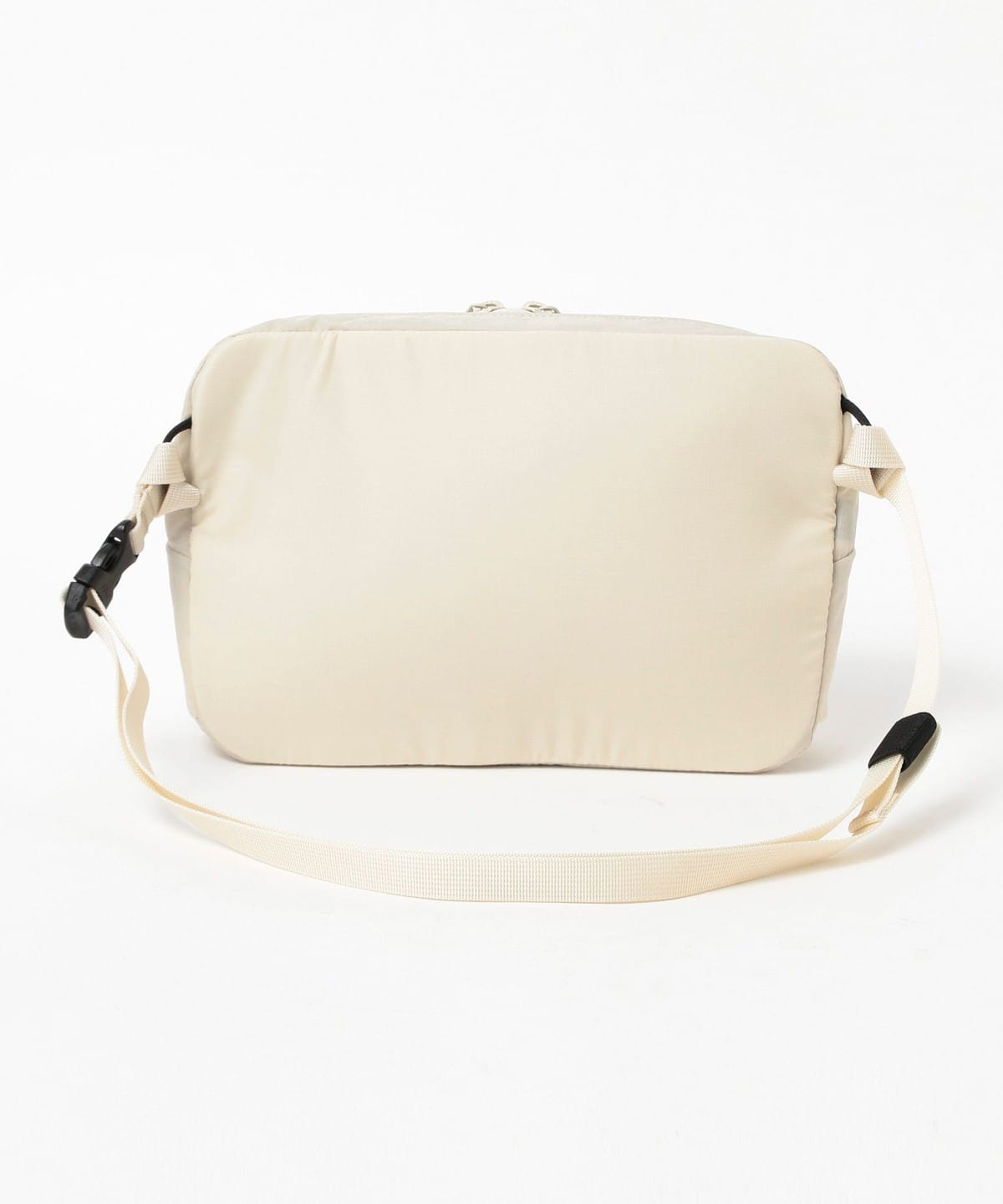 BEAMS BOY（ビームス ボーイ）ARC'TERYX / HELIAD CROSSBODY（バッグ