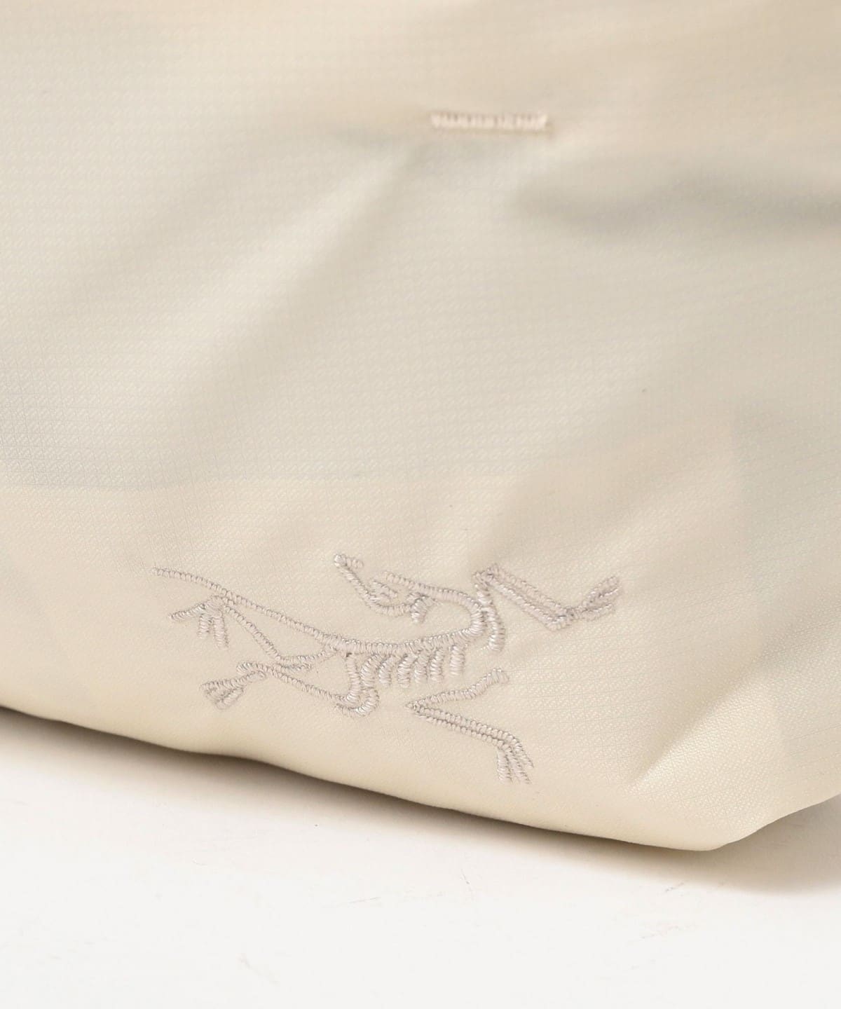 BEAMS BOY（ビームス ボーイ）ARC'TERYX / HELIAD CROSSBODY（バッグ