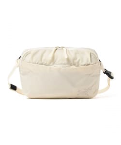 ARC’TERYX / HELIAD CROSSBODY