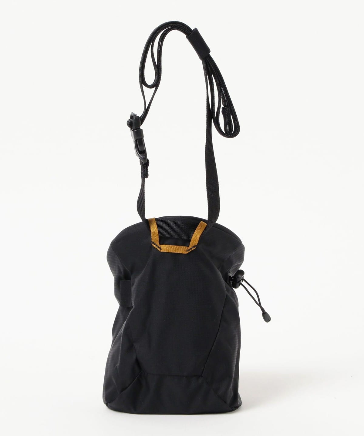 BEAMS BOY（ビームス ボーイ）ARC'TERYX / イオン SL チョークバッグ
