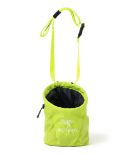 ARC'TERYX / イオン SL チョークバッグ