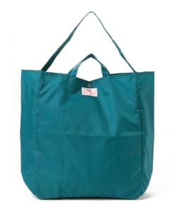 BAG'n'NOUN / TOOLBAG DX NYLON