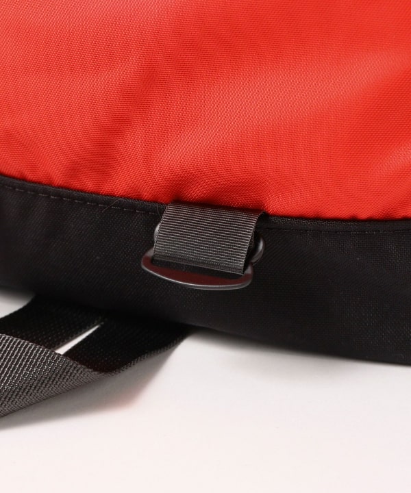 BEAMS BOY（ビームス ボーイ）【別注】GREGORY / DAY PACK（バッグ
