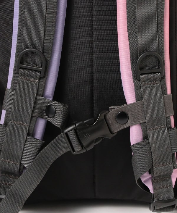 BEAMS BOY（ビームス ボーイ）【別注】GREGORY / DAY PACK（バッグ