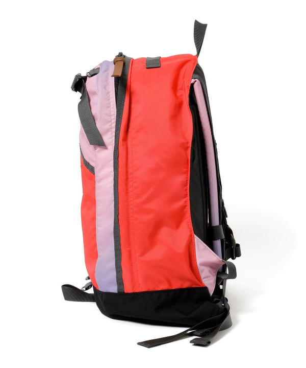 BEAMS BOY（ビームス ボーイ）【+10%ポイントUP】【別注】GREGORY