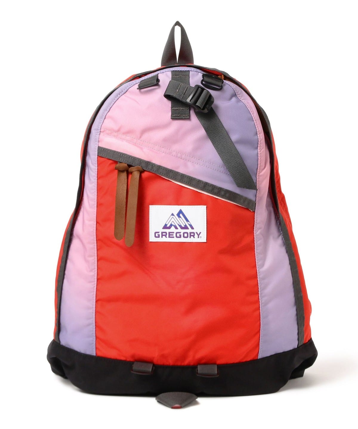 BEAMS BOY（ビームス ボーイ）【別注】GREGORY / DAY PACK（バッグ