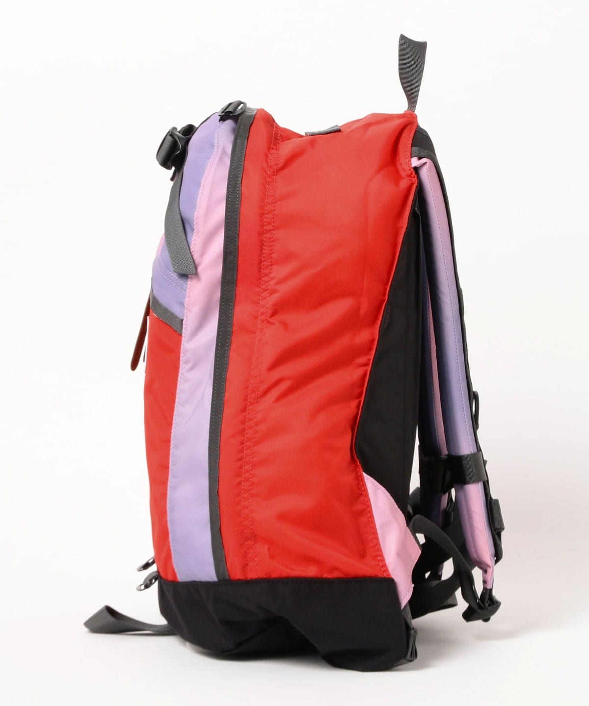 BEAMS BOY（ビームス ボーイ）【別注】GREGORY / DAY PACK（バッグ