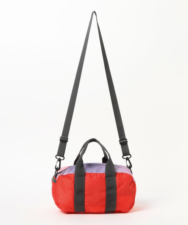 【別注】GREGORY / PONY BAG