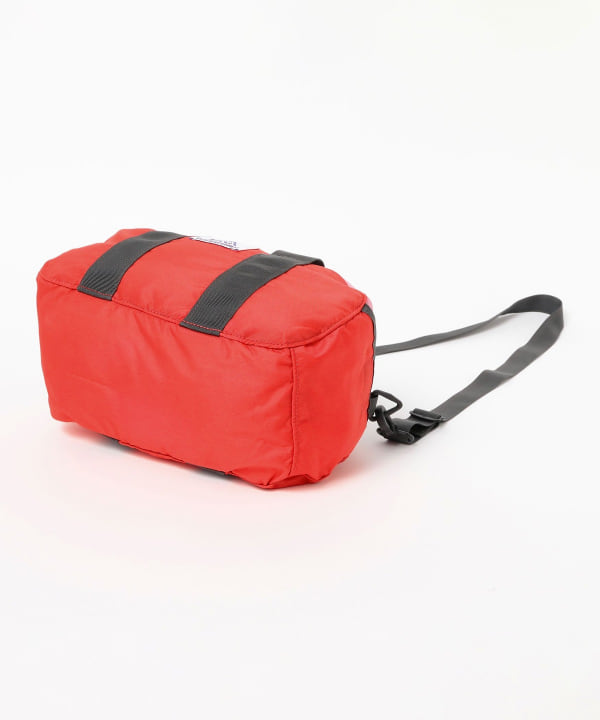 【別注】GREGORY / PONY BAG