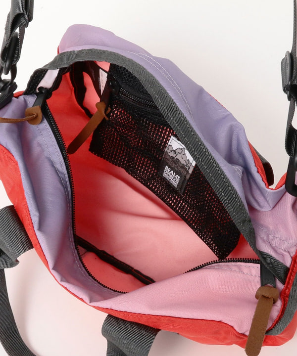 【別注】GREGORY / PONY BAG