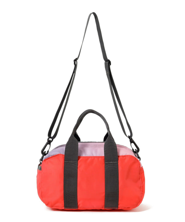 【+10%ポイントUP】【別注】GREGORY / PONY BAG