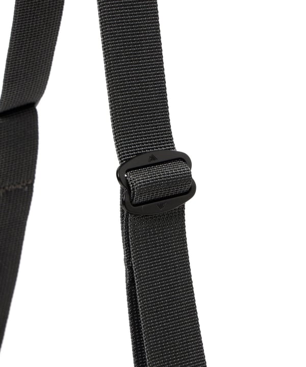 【+10%ポイントUP】【別注】GREGORY / PONY BAG