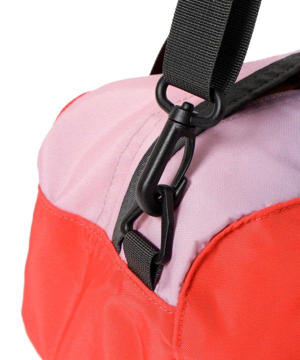 【+10%ポイントUP】【別注】GREGORY / PONY BAG