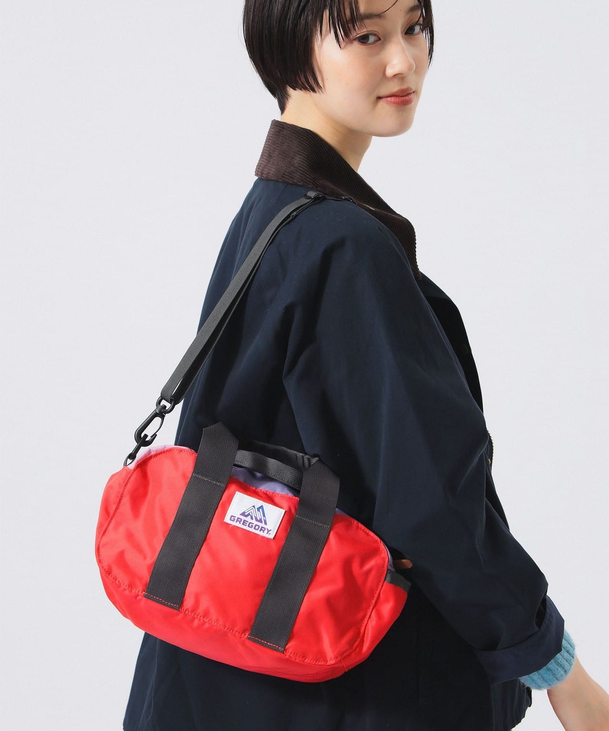 BEAMS SELECTION for WOMEN（ビームス セレクション for ウィメン