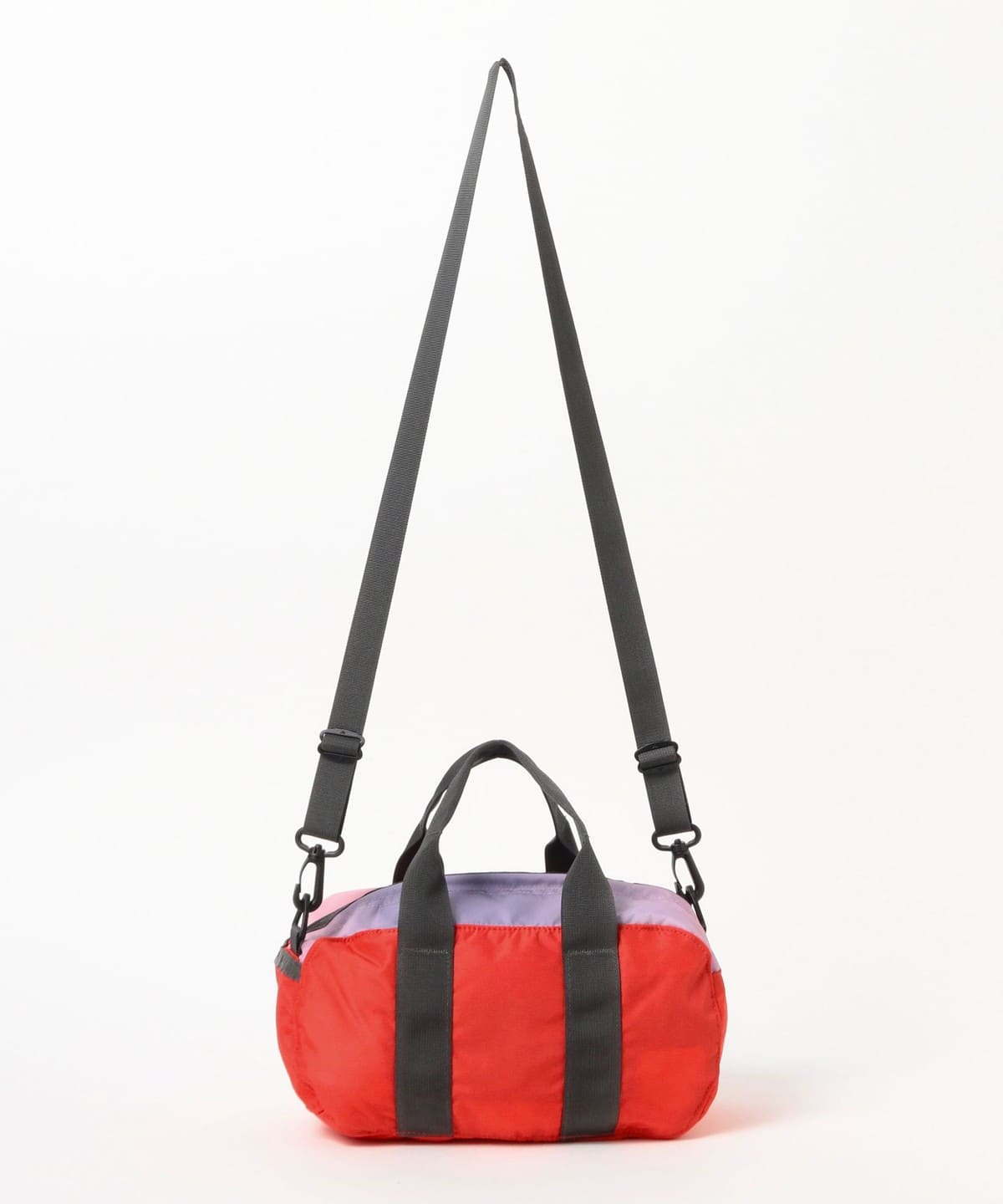 BEAMS SELECTION for WOMEN（ビームス セレクション for ウィメン