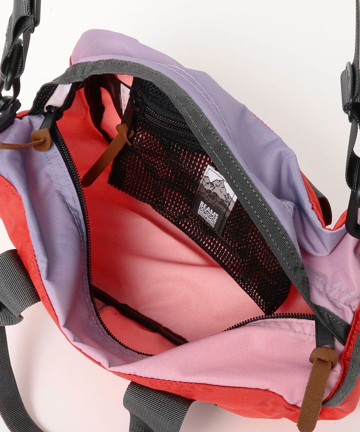 BEAMS SELECTION for WOMEN（ビームス セレクション for ウィメン