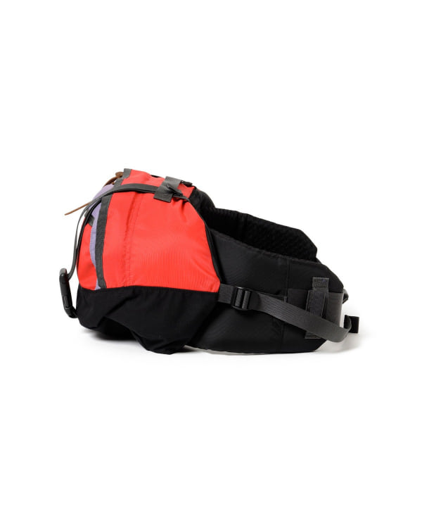 【+10%ポイントUP】【別注】GREGORY / RUMPER ROOM