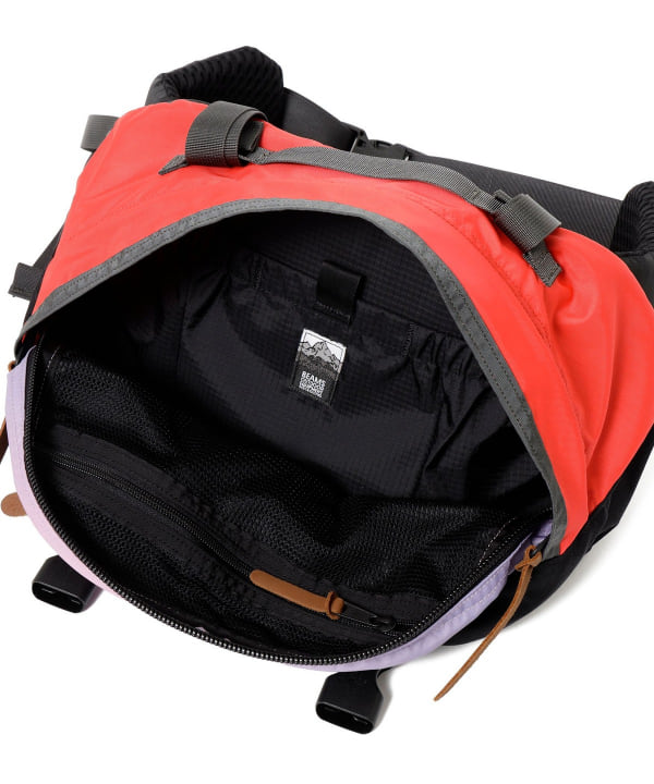 【+10%ポイントUP】【別注】GREGORY / RUMPER ROOM