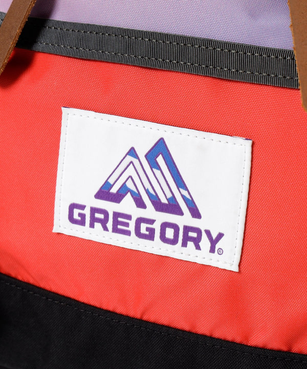【+10%ポイントUP】【別注】GREGORY / RUMPER ROOM
