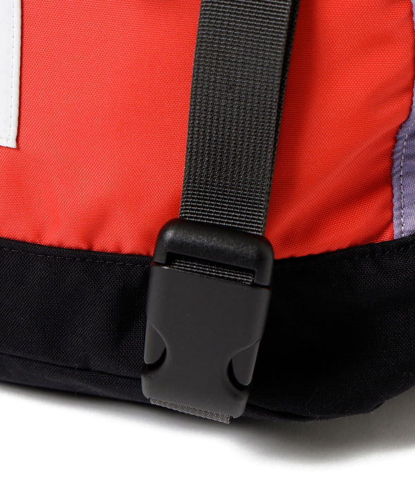 【+10%ポイントUP】【別注】GREGORY / RUMPER ROOM