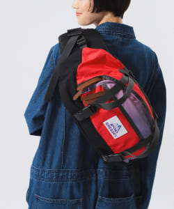 【+10%ポイントUP】【別注】GREGORY / RUMPER ROOM